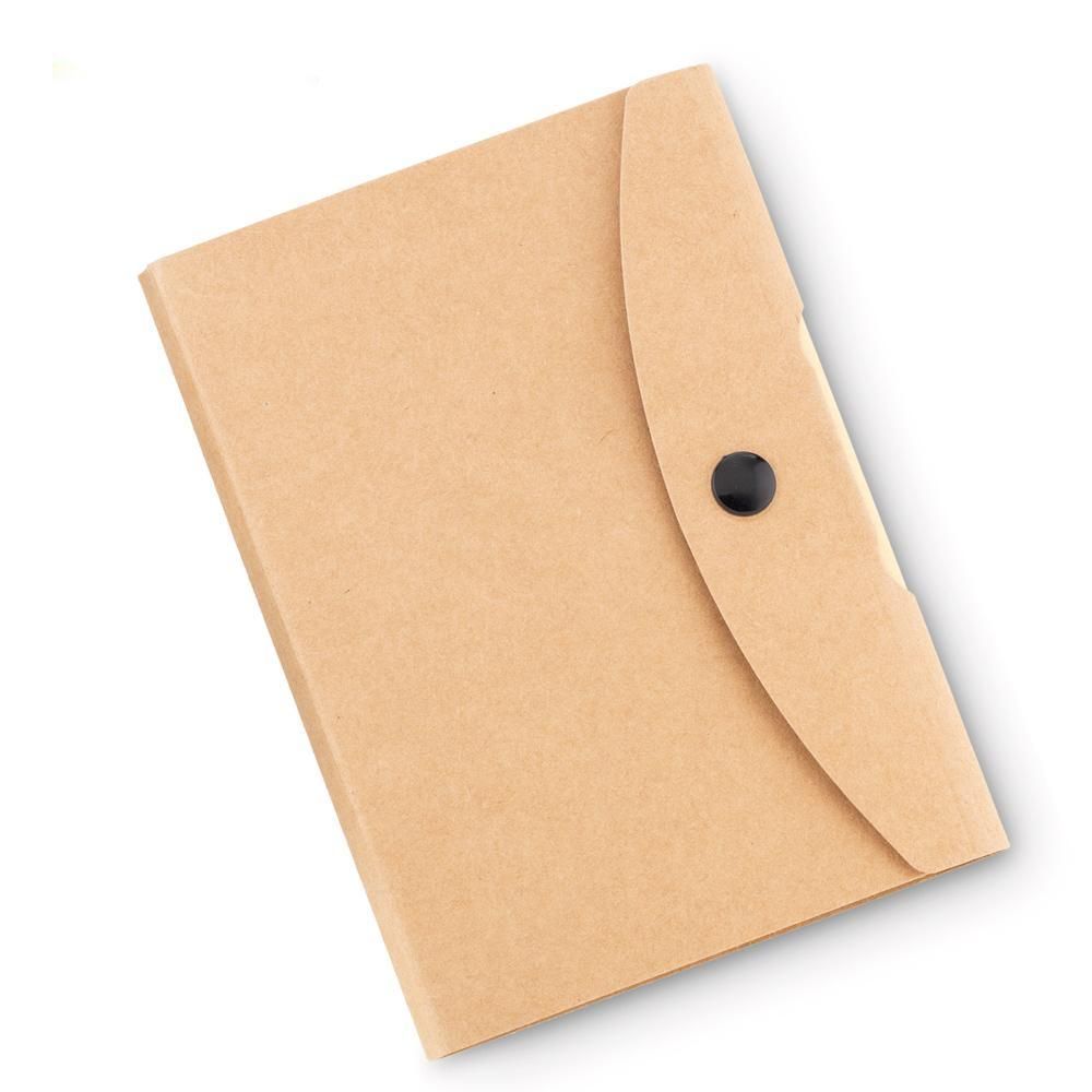 https://www.patrickandsant.com/CompanyFiles/Ref/1OF-448/1OF-448_3.jpg