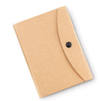 https://www.patrickandsant.com/CompanyFiles/Ref/1OF-448/1OF-448_3.jpg