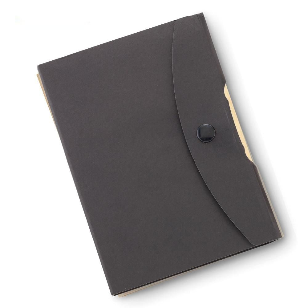 https://www.patrickandsant.com/CompanyFiles/Ref/1OF-448/1OF-448_4.jpg