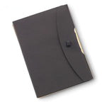 https://www.patrickandsant.com/CompanyFiles/Ref/1OF-448/1OF-448_4.jpg