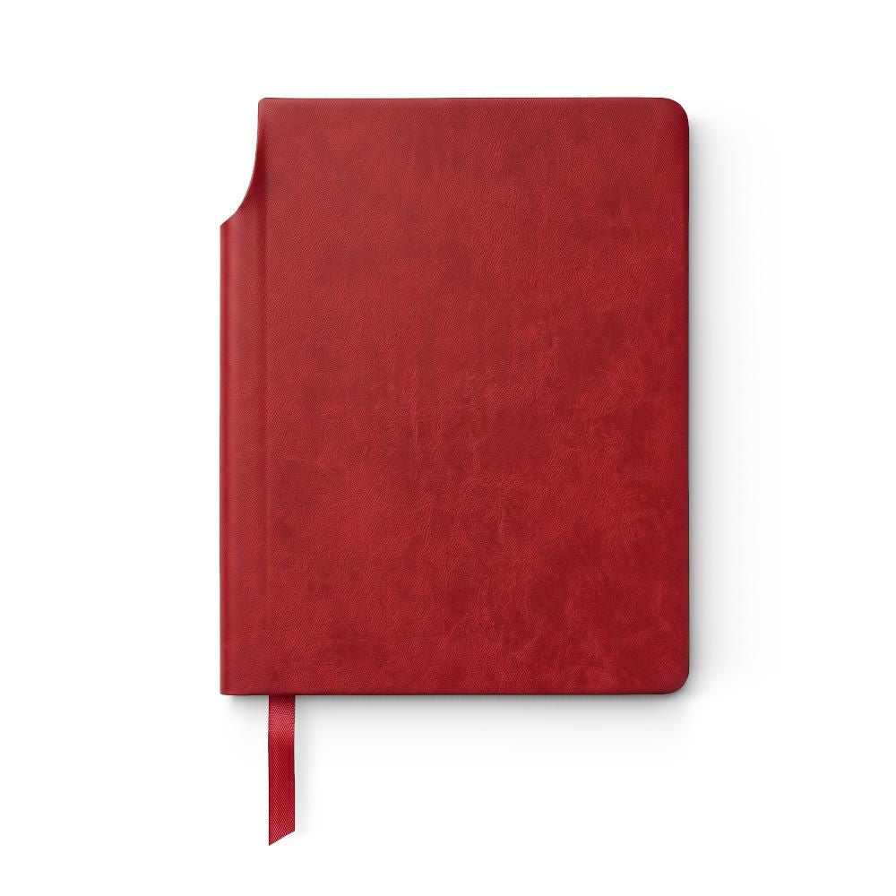LIBRETA NEWTON II Imagen secundaria del producto