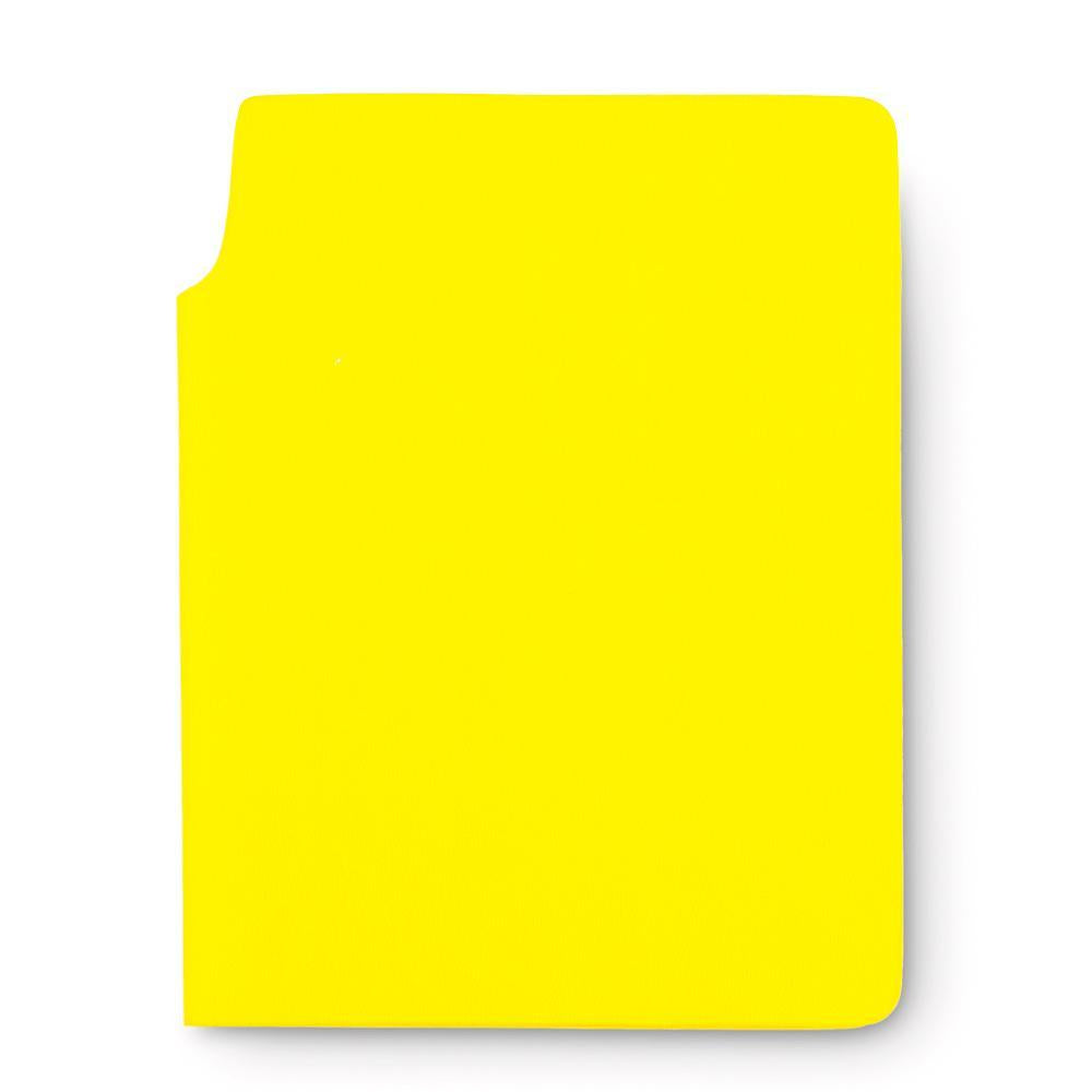 LIBRETA NEWTON Imagen secundaria del producto