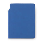 https://www.patrickandsant.com/CompanyFiles/Ref/1OF-451/1OF-451_3.jpg
