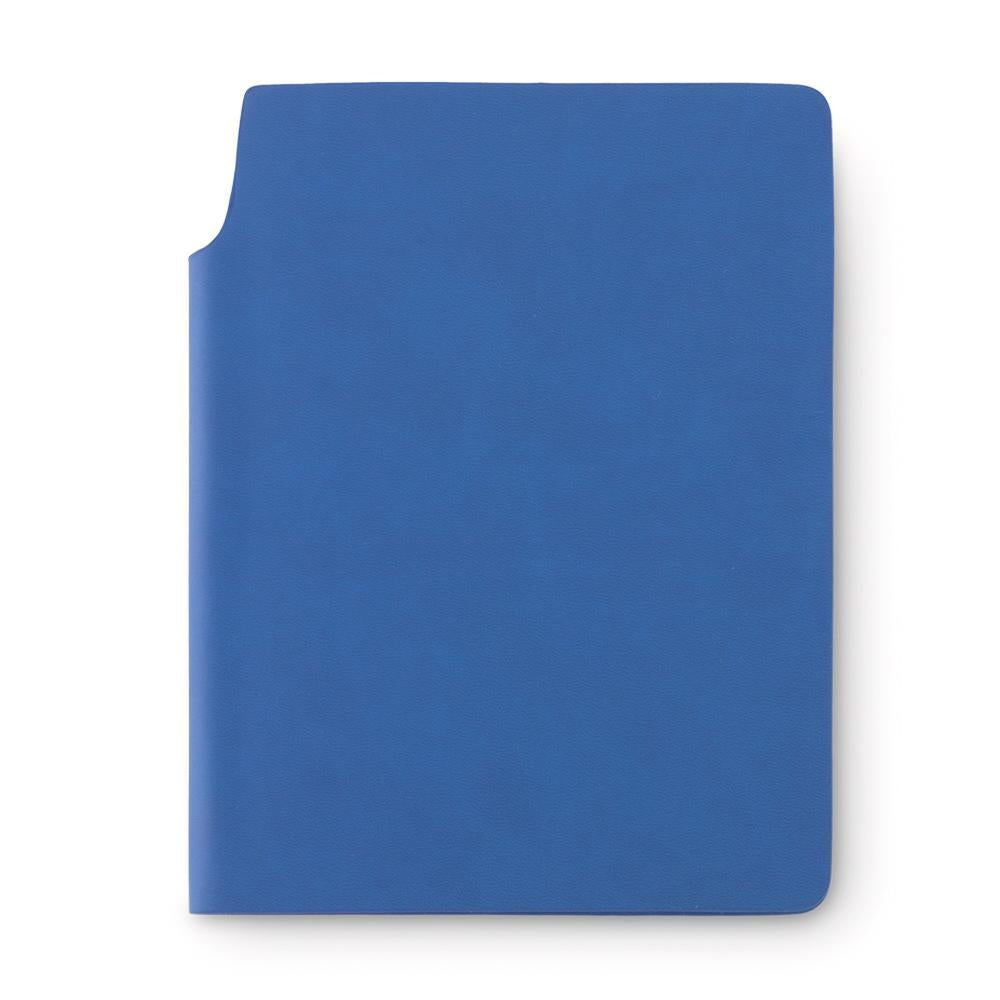 https://www.patrickandsant.com/CompanyFiles/Ref/1OF-451/1OF-451_3.jpg