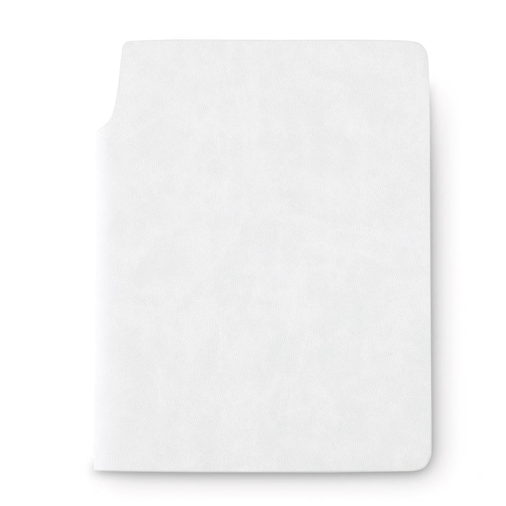 https://www.patrickandsant.com/CompanyFiles/Ref/1OF-451/1OF-451_5.jpg