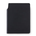 https://www.patrickandsant.com/CompanyFiles/Ref/1OF-451/1OF-451_6.jpg