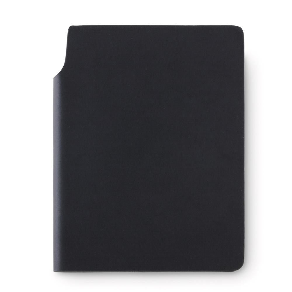 https://www.patrickandsant.com/CompanyFiles/Ref/1OF-451/1OF-451_6.jpg