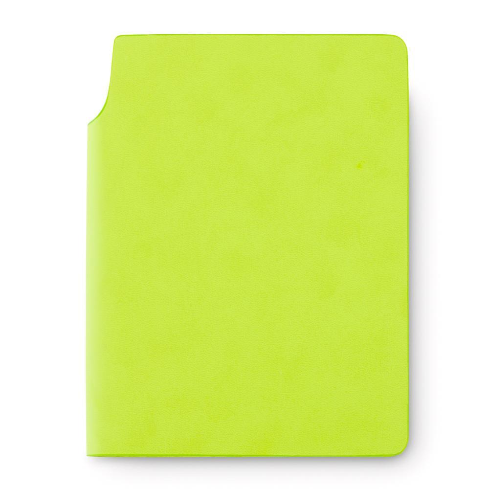 https://www.patrickandsant.com/CompanyFiles/Ref/1OF-451/1OF-451_8.jpg