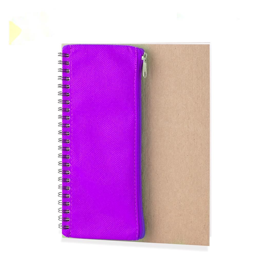 https://www.patrickandsant.com/CompanyFiles/Ref/1OF-452/1OF-452_4.jpg
