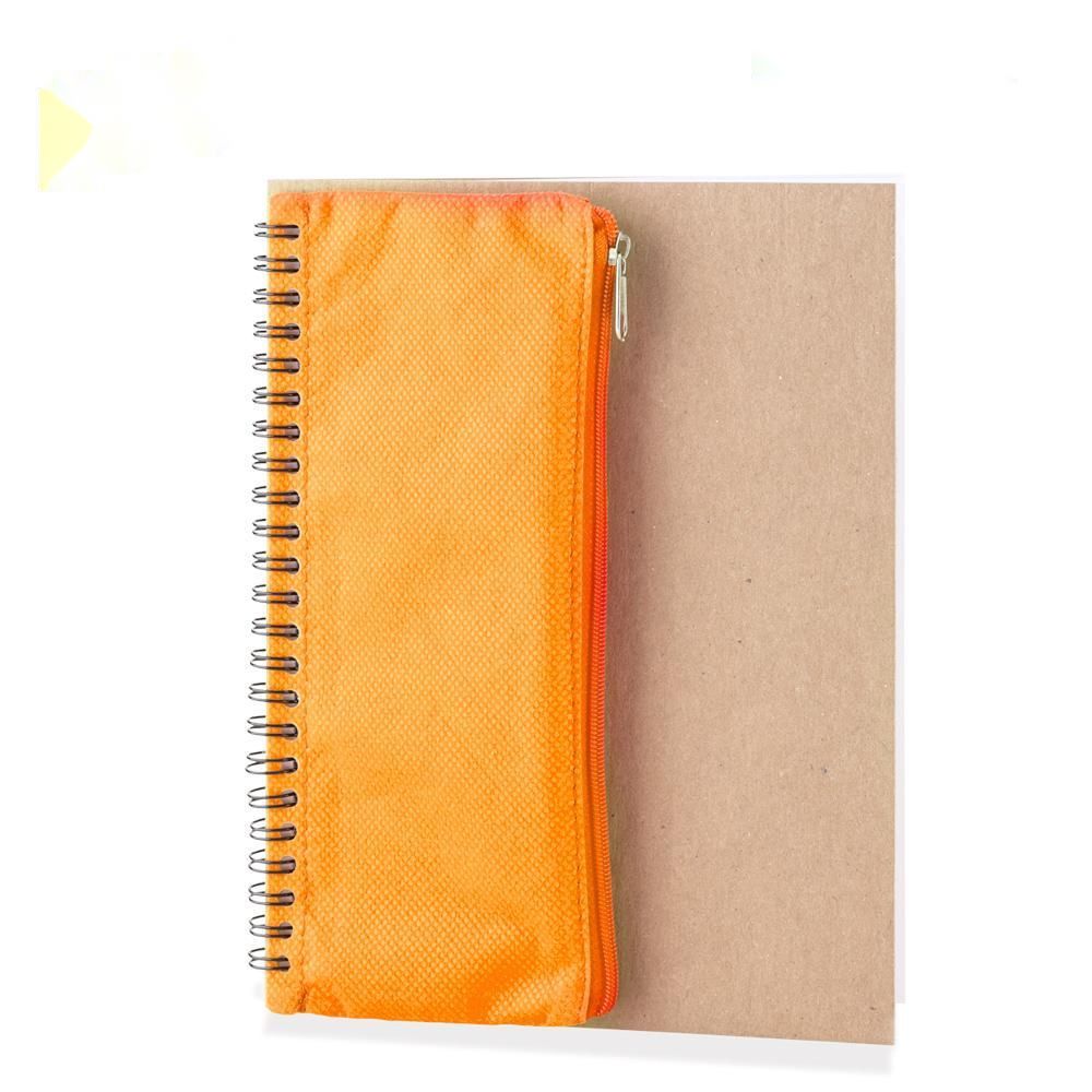 https://www.patrickandsant.com/CompanyFiles/Ref/1OF-452/1OF-452_5.jpg