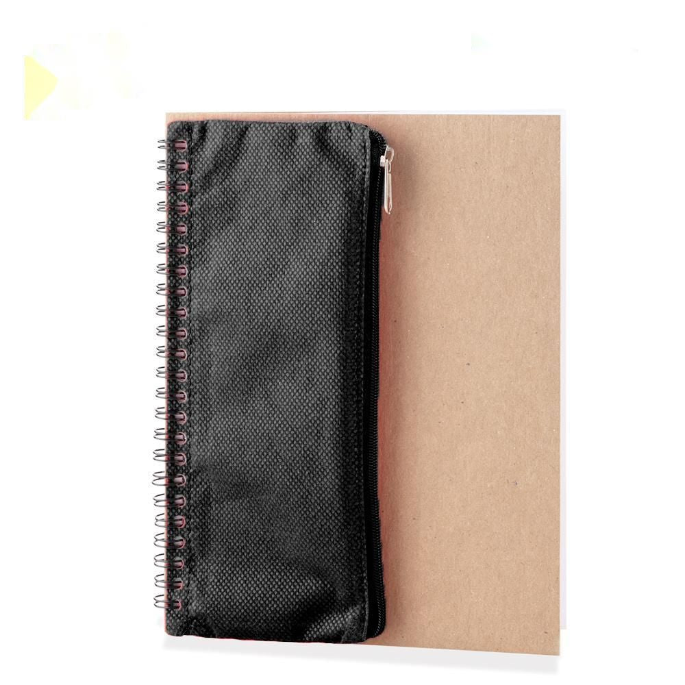 https://www.patrickandsant.com/CompanyFiles/Ref/1OF-452/1OF-452_6.jpg