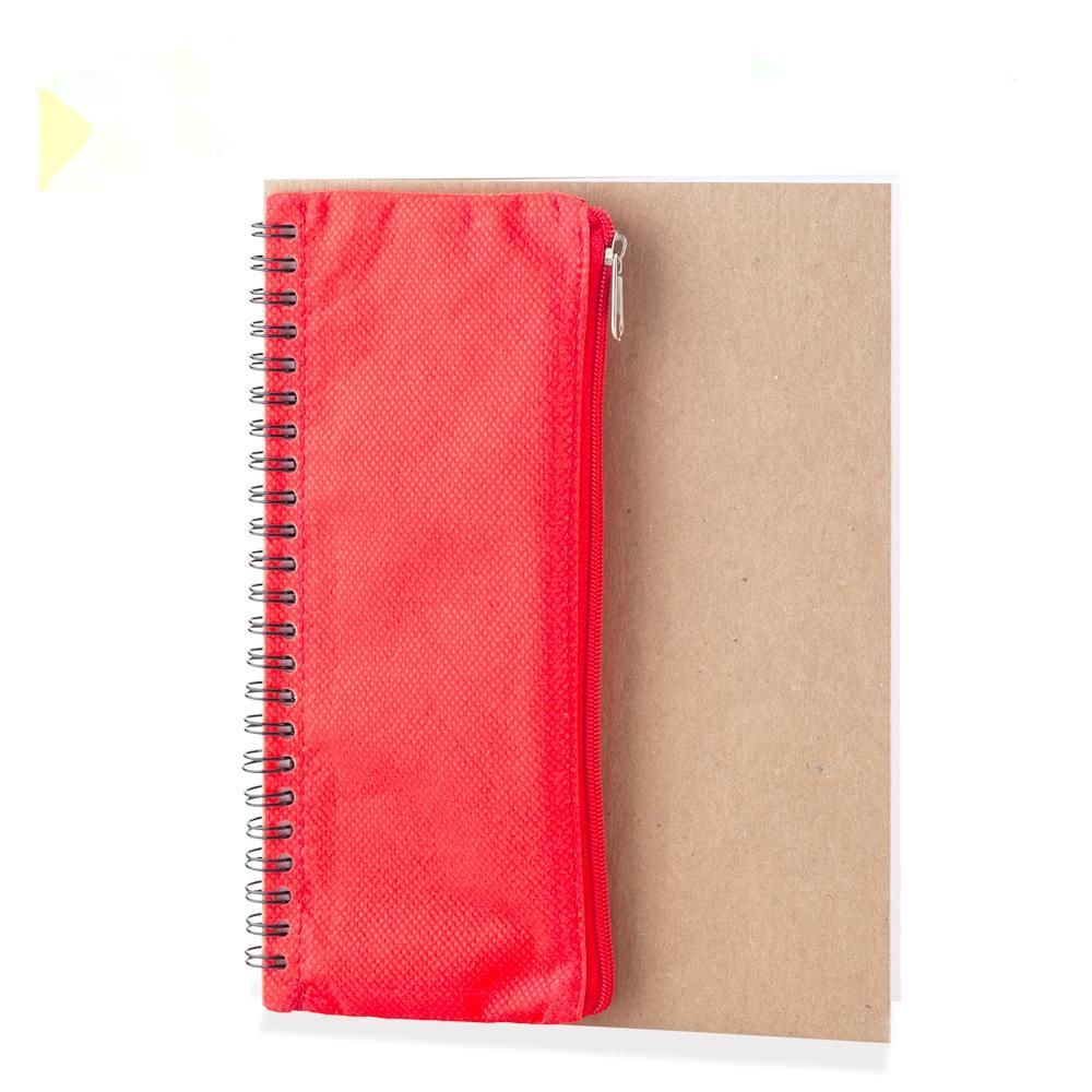 https://www.patrickandsant.com/CompanyFiles/Ref/1OF-452/1OF-452_7.jpg