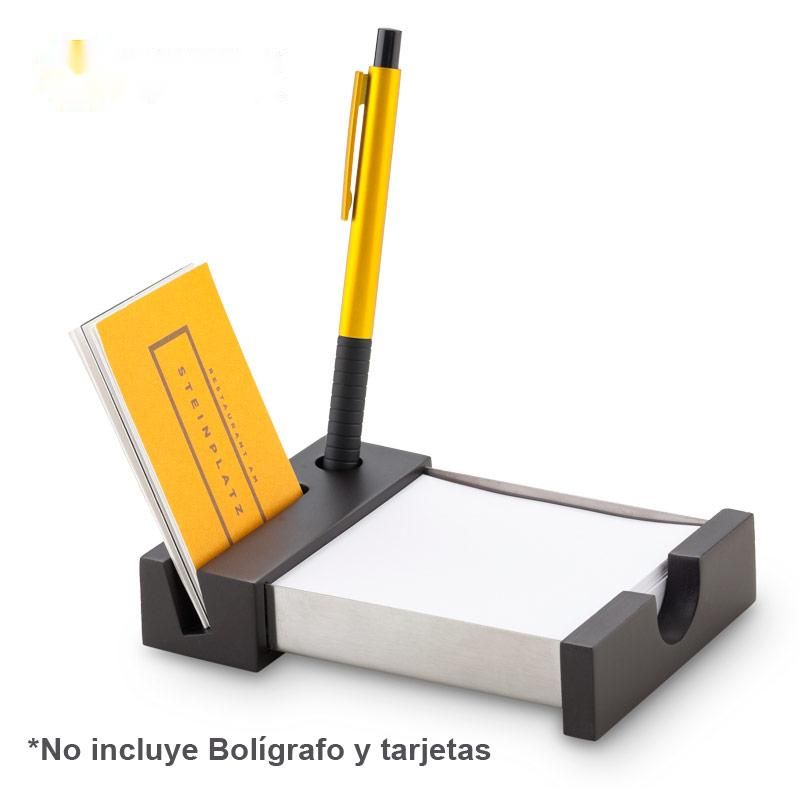 https://www.patrickandsant.com/CompanyFiles/Ref/1OF-458/1OF-458_1.jpg