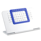 https://www.patrickandsant.com/CompanyFiles/Ref/1OF-461/1OF-461_2.jpg