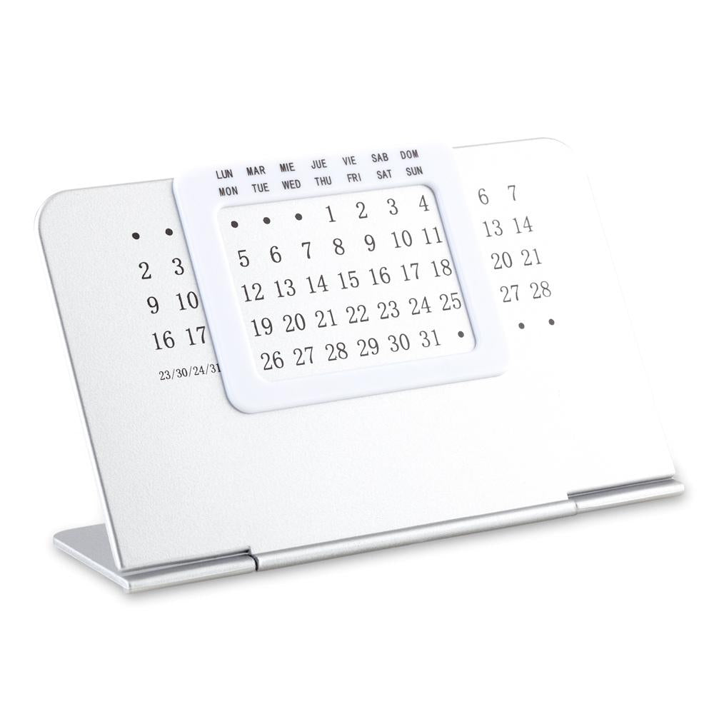 https://www.patrickandsant.com/CompanyFiles/Ref/1OF-461/1OF-461_3.jpg