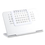 https://www.patrickandsant.com/CompanyFiles/Ref/1OF-461/1OF-461_3.jpg