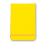 https://www.patrickandsant.com/CompanyFiles/Ref/1OF-469/1OF-469_2.jpg