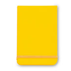 https://www.patrickandsant.com/CompanyFiles/Ref/1OF-469/1OF-469_3.jpg