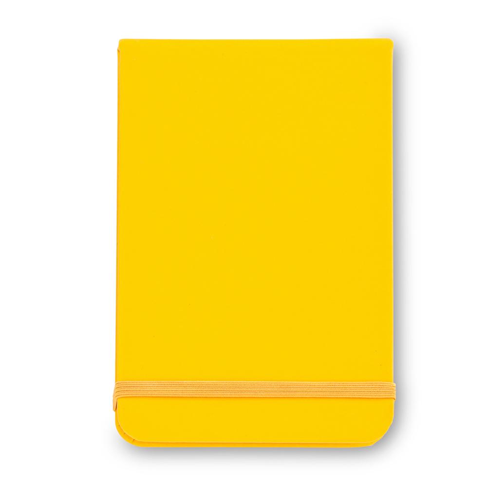 https://www.patrickandsant.com/CompanyFiles/Ref/1OF-469/1OF-469_3.jpg
