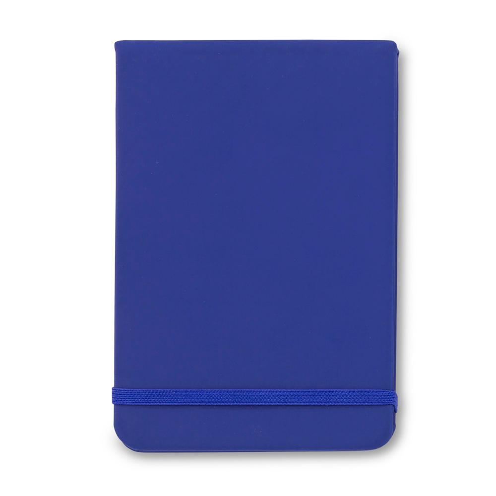 https://www.patrickandsant.com/CompanyFiles/Ref/1OF-469/1OF-469_4.jpg