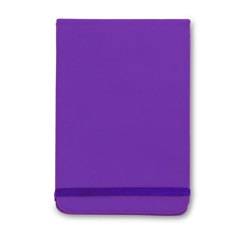 https://www.patrickandsant.com/CompanyFiles/Ref/1OF-469/1OF-469_5.jpg