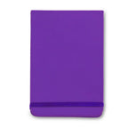 https://www.patrickandsant.com/CompanyFiles/Ref/1OF-469/1OF-469_5.jpg