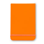 https://www.patrickandsant.com/CompanyFiles/Ref/1OF-469/1OF-469_6.jpg