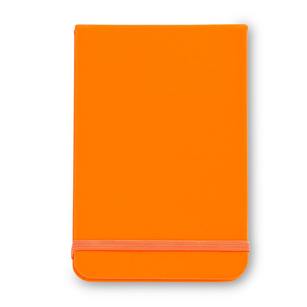 https://www.patrickandsant.com/CompanyFiles/Ref/1OF-469/1OF-469_6.jpg