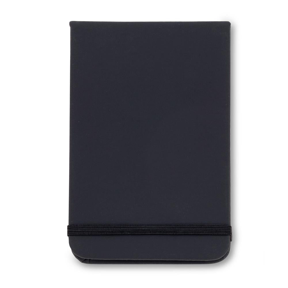 https://www.patrickandsant.com/CompanyFiles/Ref/1OF-469/1OF-469_7.jpg