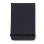 https://www.patrickandsant.com/CompanyFiles/Ref/1OF-469/1OF-469_7.jpg