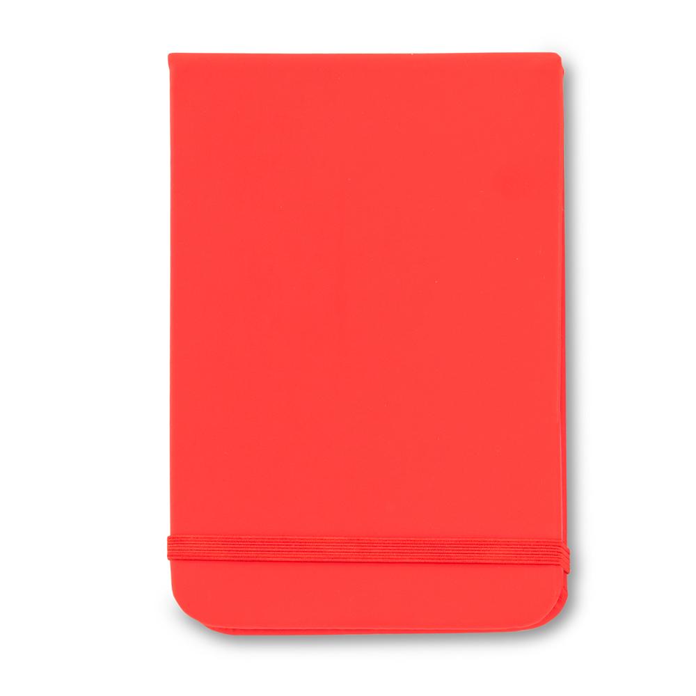https://www.patrickandsant.com/CompanyFiles/Ref/1OF-469/1OF-469_8.jpg