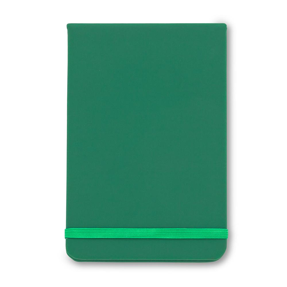 https://www.patrickandsant.com/CompanyFiles/Ref/1OF-469/1OF-469_9.jpg