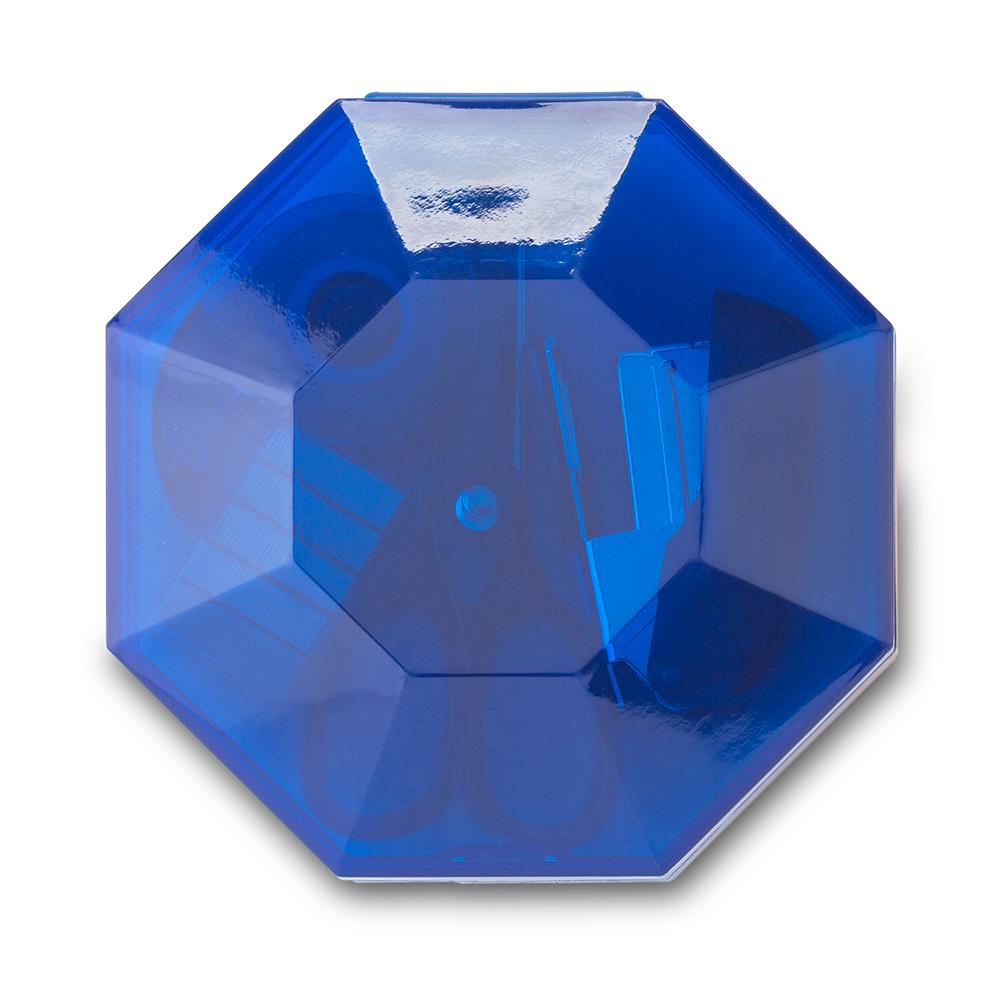 https://www.patrickandsant.com/CompanyFiles/Ref/1OF-473/1OF-473_3.jpg