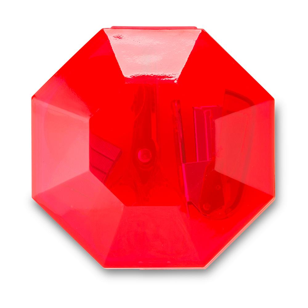 https://www.patrickandsant.com/CompanyFiles/Ref/1OF-473/1OF-473_7.jpg