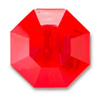 https://www.patrickandsant.com/CompanyFiles/Ref/1OF-473/1OF-473_7.jpg