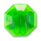 https://www.patrickandsant.com/CompanyFiles/Ref/1OF-473/1OF-473_8.jpg
