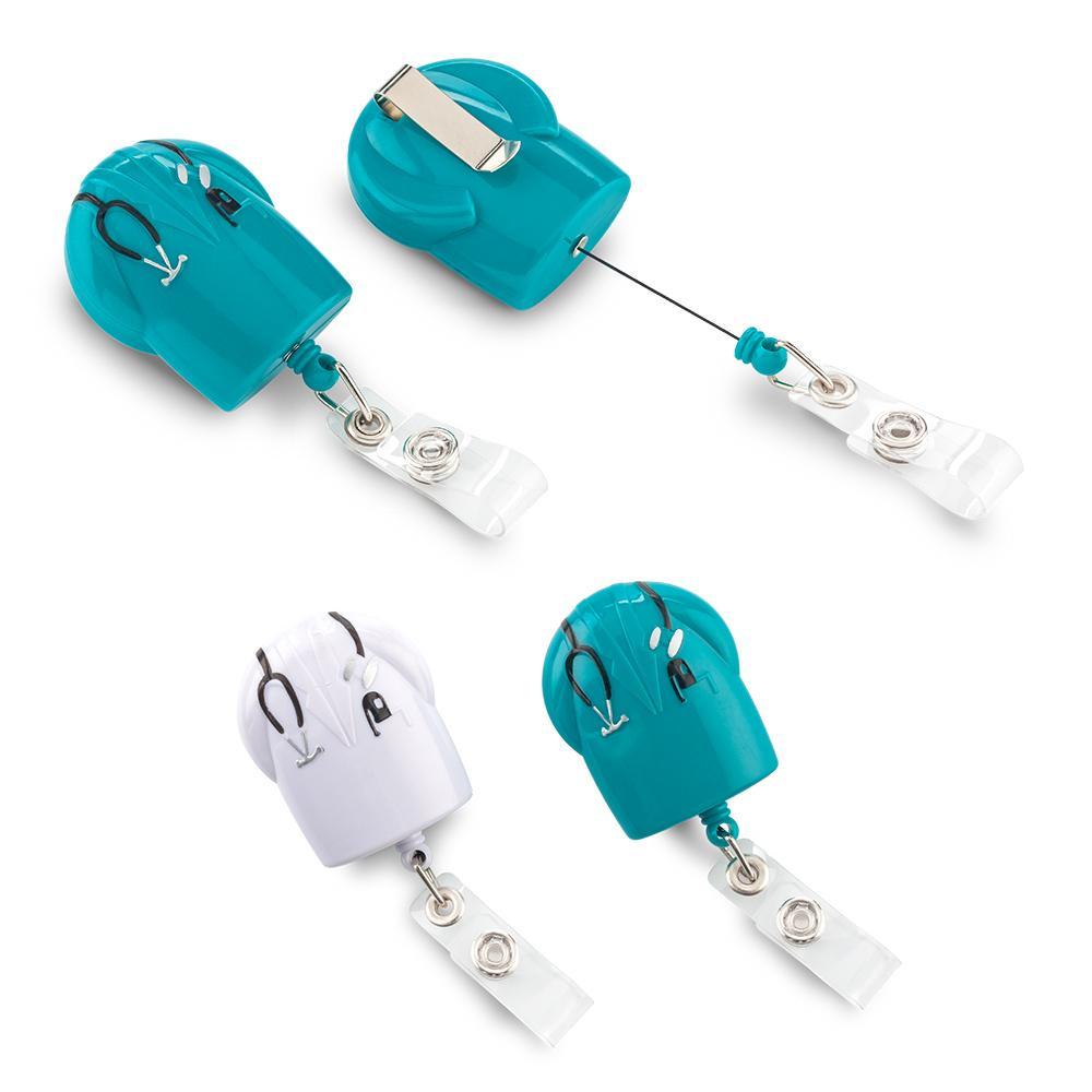 https://www.patrickandsant.com/CompanyFiles/Ref/1OF-478/1OF-478_1.jpg