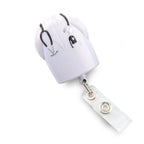 https://www.patrickandsant.com/CompanyFiles/Ref/1OF-478/1OF-478_2.jpg