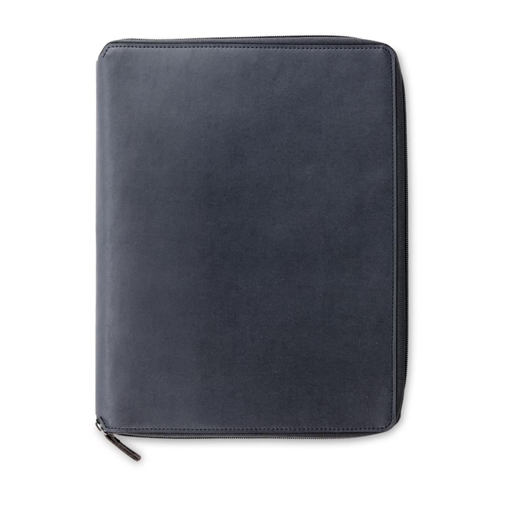CARPETA FOLDER ZIPPER Imagen secundaria del producto