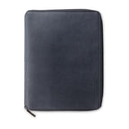 https://www.patrickandsant.com/CompanyFiles/Ref/1OF-479/1OF-479_2.jpg