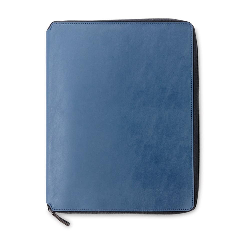 https://www.patrickandsant.com/CompanyFiles/Ref/1OF-479/1OF-479_3.jpg