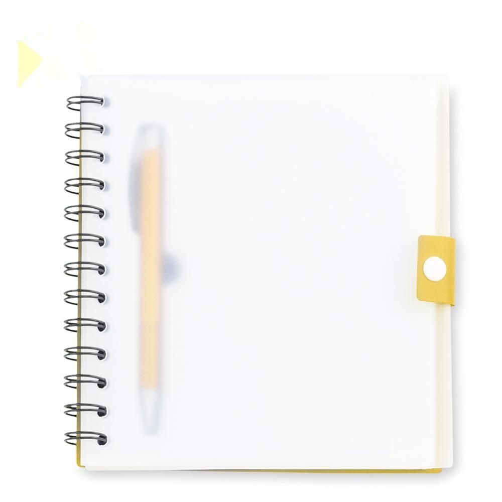 https://www.patrickandsant.com/CompanyFiles/Ref/1OF-492/1OF-492_3.jpg