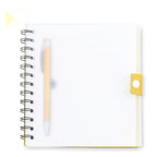 https://www.patrickandsant.com/CompanyFiles/Ref/1OF-492/1OF-492_3.jpg