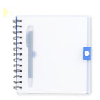 https://www.patrickandsant.com/CompanyFiles/Ref/1OF-492/1OF-492_4.jpg