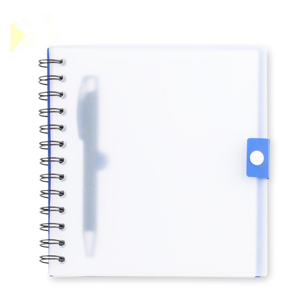 https://www.patrickandsant.com/CompanyFiles/Ref/1OF-492/1OF-492_4.jpg
