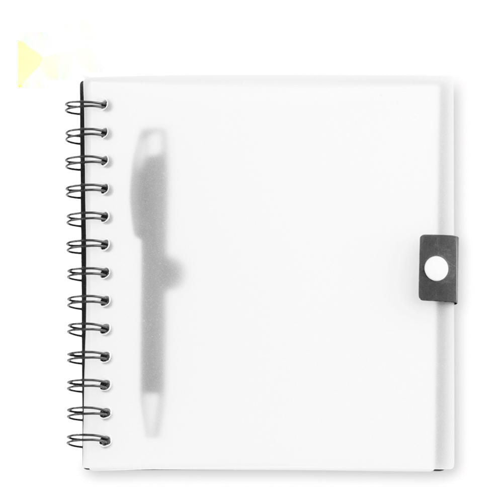 https://www.patrickandsant.com/CompanyFiles/Ref/1OF-492/1OF-492_5.jpg
