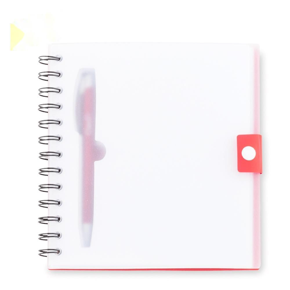 https://www.patrickandsant.com/CompanyFiles/Ref/1OF-492/1OF-492_6.jpg