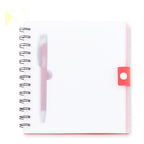 https://www.patrickandsant.com/CompanyFiles/Ref/1OF-492/1OF-492_6.jpg