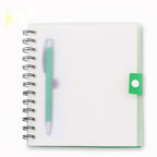 https://www.patrickandsant.com/CompanyFiles/Ref/1OF-492/1OF-492_8.jpg