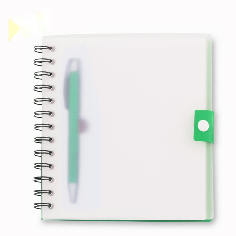 https://www.patrickandsant.com/CompanyFiles/Ref/1OF-492/1OF-492_8.jpg